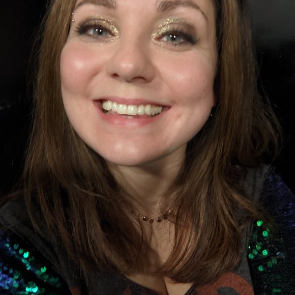 Welcome to Cathy's closet ๐๐ - Picture 2 of 3